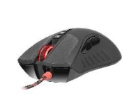 A4Tech Bloody Blazing AL90 - 259018 - zdjęcie 1